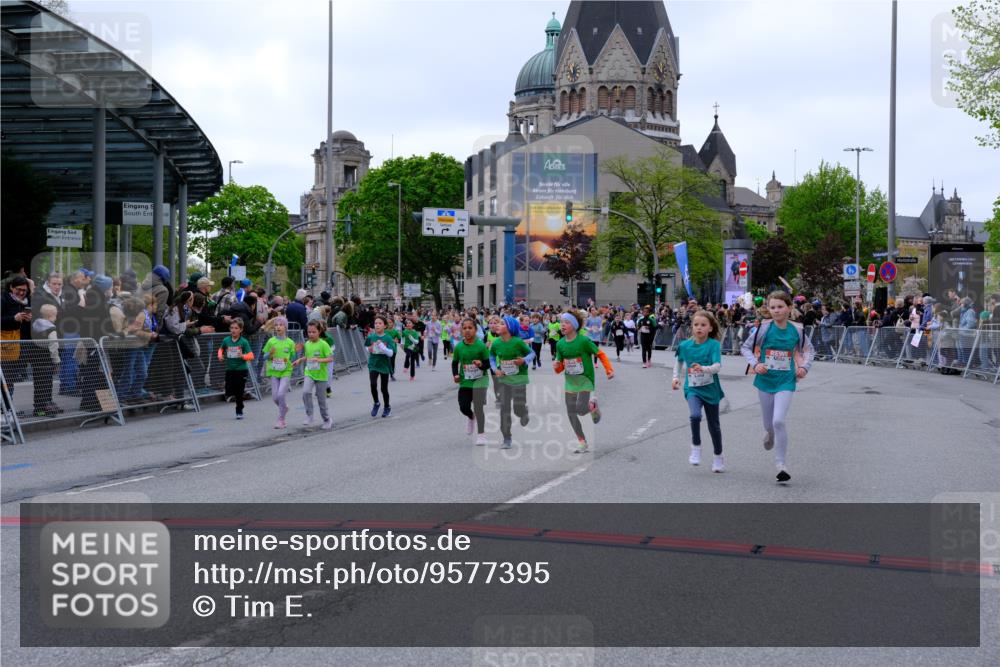 25.04.2026 - Das Zehntel Tim E. http://msf.ph/oto/9577395 25.04.2026 11:00:10 Ziel 5150, 5200, 5208, 5235, 5236, 5436, 5439, 5703, 5724, 5841, 5842, 5844, 5852, 5889, 5900, 6016, 6179, 6218, 6344, 6362, 6366, 6384, 6390, 6633, 6650, 6673, 7015, 7029, 7275, 7283, 7327, 7329, 7346, 7775, 7797, 7819, 7846, 7850, 8017 meine-sportfotos.de