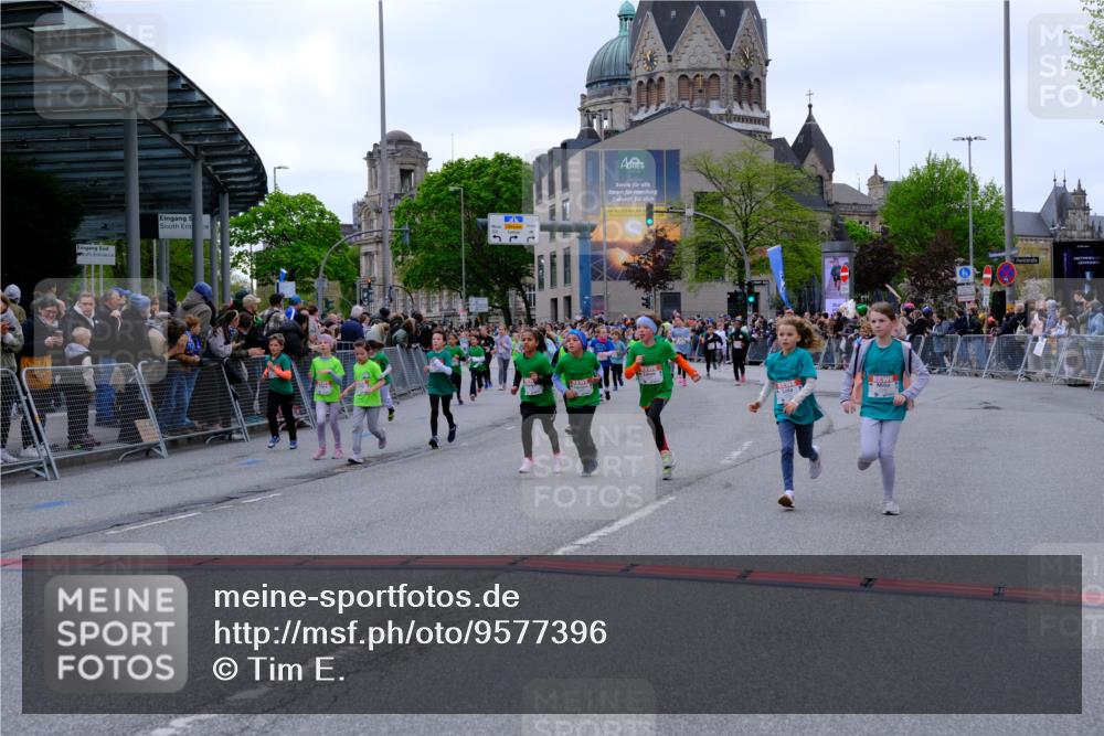 25.04.2026 - Das Zehntel Tim E. http://msf.ph/oto/9577396 25.04.2026 11:00:10 Ziel 5150, 5200, 5208, 5235, 5236, 5436, 5439, 5703, 5724, 5841, 5842, 5844, 5852, 5889, 5900, 6016, 6179, 6218, 6344, 6362, 6366, 6384, 6390, 6633, 6650, 6673, 7015, 7029, 7275, 7283, 7327, 7329, 7346, 7775, 7797, 7819, 7846, 7850, 8017 meine-sportfotos.de