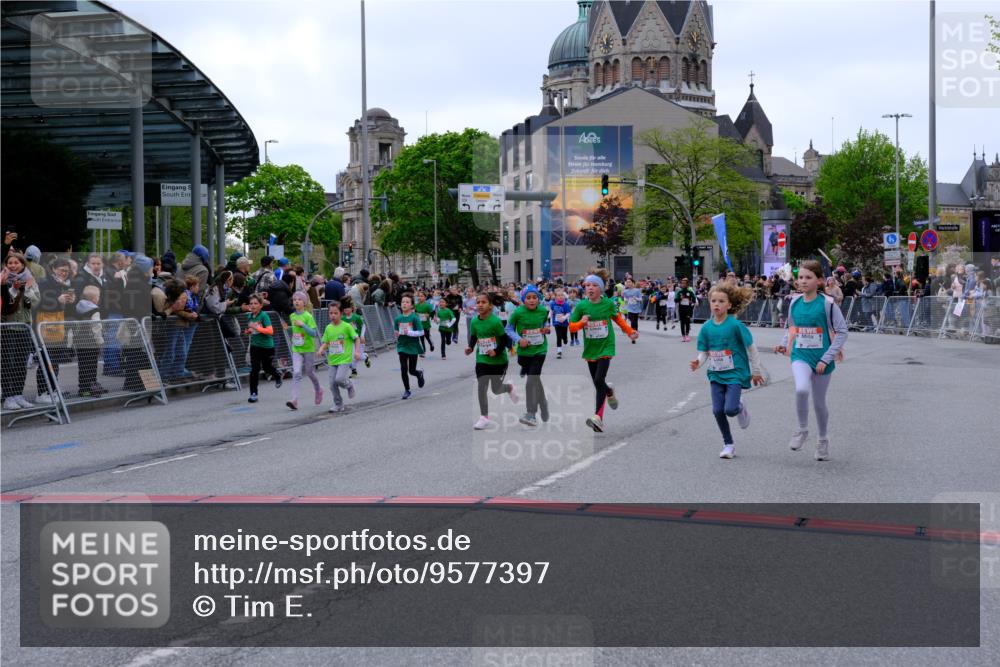 25.04.2026 - Das Zehntel Tim E. http://msf.ph/oto/9577397 25.04.2026 11:00:10 Ziel 5150, 5200, 5208, 5235, 5236, 5436, 5439, 5703, 5724, 5841, 5842, 5844, 5852, 5889, 5900, 6016, 6179, 6218, 6344, 6362, 6366, 6384, 6390, 6633, 6650, 6673, 7015, 7029, 7275, 7283, 7327, 7329, 7346, 7775, 7797, 7819, 7846, 7850, 8017 meine-sportfotos.de
