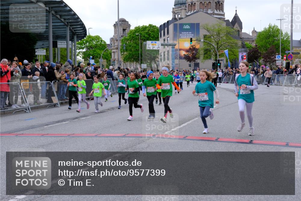 25.04.2026 - Das Zehntel Tim E. http://msf.ph/oto/9577399 25.04.2026 11:00:11 Ziel 5150, 5200, 5208, 5235, 5236, 5439, 5703, 5724, 5840, 5841, 5842, 5844, 5848, 5852, 5889, 5900, 6016, 6179, 6218, 6344, 6362, 6366, 6384, 6390, 6650, 6673, 6695, 7015, 7275, 7283, 7327, 7329, 7346, 7775, 7797, 7846, 7850, 8017, 8026, 8027 meine-sportfotos.de