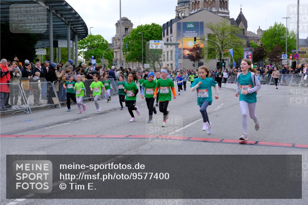 25.04.2026 - Das Zehntel Tim E. http://msf.ph/oto/9577400 25.04.2026 11:00:11 Ziel 5150, 5200, 5208, 5235, 5236, 5439, 5703, 5724, 5840, 5841, 5842, 5844, 5848, 5852, 5889, 5900, 6016, 6179, 6218, 6344, 6362, 6366, 6384, 6390, 6650, 6673, 6695, 7015, 7275, 7283, 7327, 7329, 7346, 7775, 7797, 7846, 7850, 8017, 8026, 8027 meine-sportfotos.de
