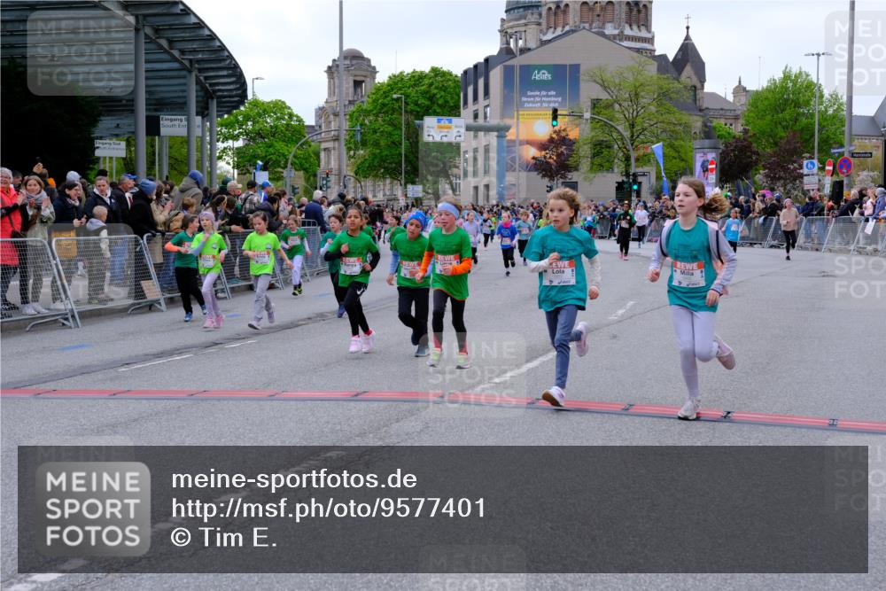 25.04.2026 - Das Zehntel Tim E. http://msf.ph/oto/9577401 25.04.2026 11:00:11 Ziel 5150, 5200, 5208, 5235, 5236, 5439, 5703, 5724, 5840, 5841, 5842, 5844, 5848, 5852, 5889, 5900, 6016, 6179, 6218, 6344, 6362, 6366, 6384, 6390, 6650, 6673, 6695, 7015, 7275, 7283, 7327, 7329, 7346, 7775, 7797, 7846, 7850, 8017, 8026, 8027 meine-sportfotos.de
