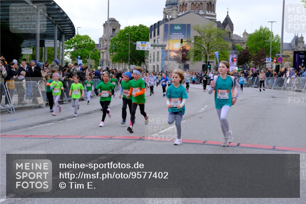 25.04.2026 - Das Zehntel Tim E. http://msf.ph/oto/9577402 25.04.2026 11:00:11 Ziel 5150, 5200, 5208, 5235, 5236, 5439, 5703, 5724, 5840, 5841, 5842, 5844, 5848, 5852, 5889, 5900, 6016, 6179, 6218, 6344, 6362, 6366, 6384, 6390, 6650, 6673, 6695, 7015, 7275, 7283, 7327, 7329, 7346, 7775, 7797, 7846, 7850, 8017, 8026, 8027 meine-sportfotos.de
