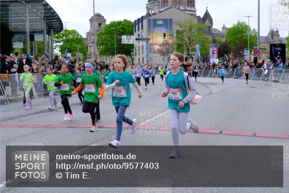 25.04.2026 - Das Zehntel Tim E. http://msf.ph/oto/9577403 25.04.2026 11:00:12 Ziel 5235, 5236, 5503, 5703, 5724, 5840, 5841, 5842, 5844, 5848, 5852, 5889, 5900, 6016, 6179, 6218, 6344, 6362, 6366, 6384, 6390, 6419, 6695, 7195, 7327, 7329, 7346, 7775, 7797, 7846, 8017, 8026, 8027, 8031 meine-sportfotos.de