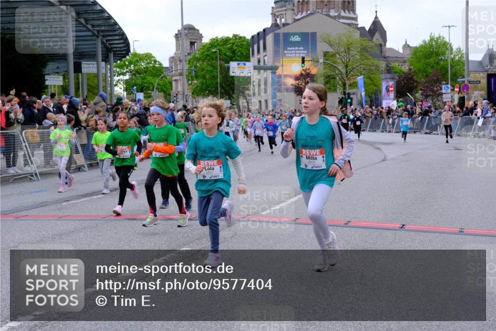 25.04.2026 - Das Zehntel Tim E. http://msf.ph/oto/9577404 25.04.2026 11:00:12 Ziel 5235, 5236, 5503, 5703, 5724, 5840, 5841, 5842, 5844, 5848, 5852, 5889, 5900, 6016, 6179, 6218, 6344, 6362, 6366, 6384, 6390, 6419, 6695, 7195, 7327, 7329, 7346, 7775, 7797, 7846, 8017, 8026, 8027, 8031 meine-sportfotos.de