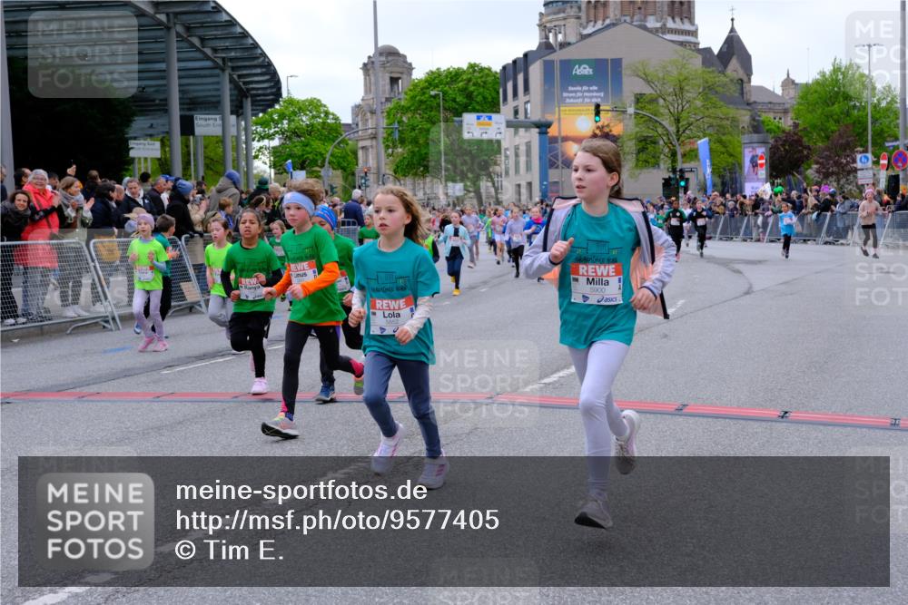 25.04.2026 - Das Zehntel Tim E. http://msf.ph/oto/9577405 25.04.2026 11:00:12 Ziel 5235, 5236, 5503, 5703, 5724, 5840, 5841, 5842, 5844, 5848, 5852, 5889, 5900, 6016, 6179, 6218, 6344, 6362, 6366, 6384, 6390, 6419, 6695, 7195, 7327, 7329, 7346, 7775, 7797, 7846, 8017, 8026, 8027, 8031 meine-sportfotos.de