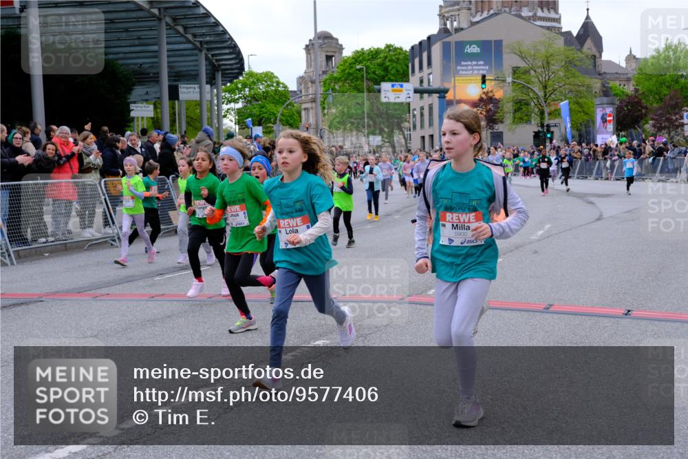 25.04.2026 - Das Zehntel Tim E. http://msf.ph/oto/9577406 25.04.2026 11:00:12 Ziel 5235, 5236, 5503, 5703, 5724, 5840, 5841, 5842, 5844, 5848, 5852, 5889, 5900, 6016, 6179, 6218, 6344, 6362, 6366, 6384, 6390, 6419, 6695, 7195, 7327, 7329, 7346, 7775, 7797, 7846, 8017, 8026, 8027, 8031 meine-sportfotos.de