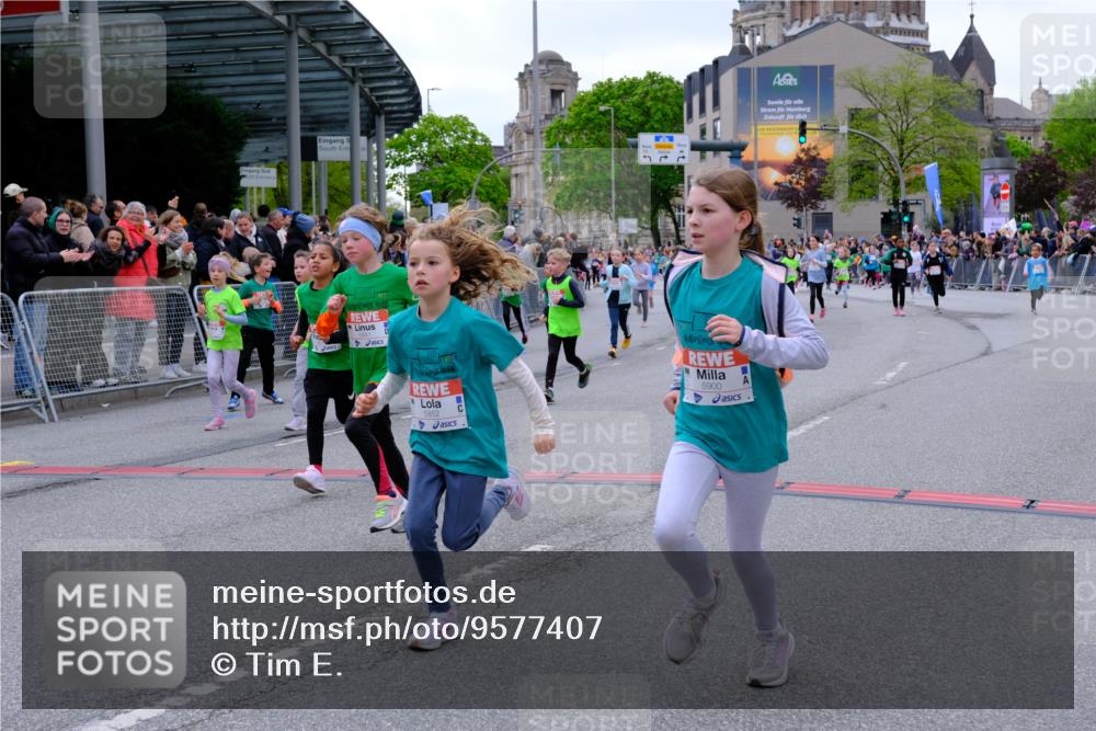 25.04.2026 - Das Zehntel Tim E. http://msf.ph/oto/9577407 25.04.2026 11:00:12 Ziel 5235, 5236, 5503, 5703, 5724, 5840, 5841, 5842, 5844, 5848, 5852, 5889, 5900, 6016, 6179, 6218, 6344, 6362, 6366, 6384, 6390, 6419, 6695, 7195, 7327, 7329, 7346, 7775, 7797, 7846, 8017, 8026, 8027, 8031 meine-sportfotos.de