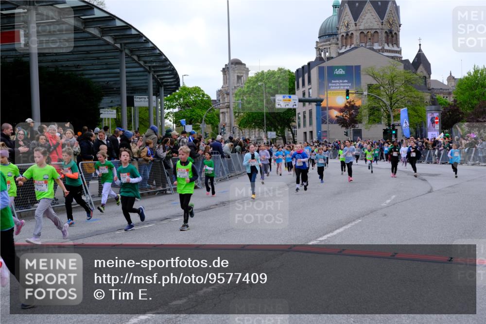 25.04.2026 - Das Zehntel Tim E. http://msf.ph/oto/9577409 25.04.2026 11:00:13 Ziel 5235, 5236, 5503, 5703, 5724, 5840, 5841, 5842, 5844, 5848, 5852, 5900, 6016, 6179, 6344, 6362, 6366, 6384, 6390, 6419, 6695, 6787, 7195, 7494, 7775, 7797, 7846, 8017, 8026, 8027, 8031 meine-sportfotos.de