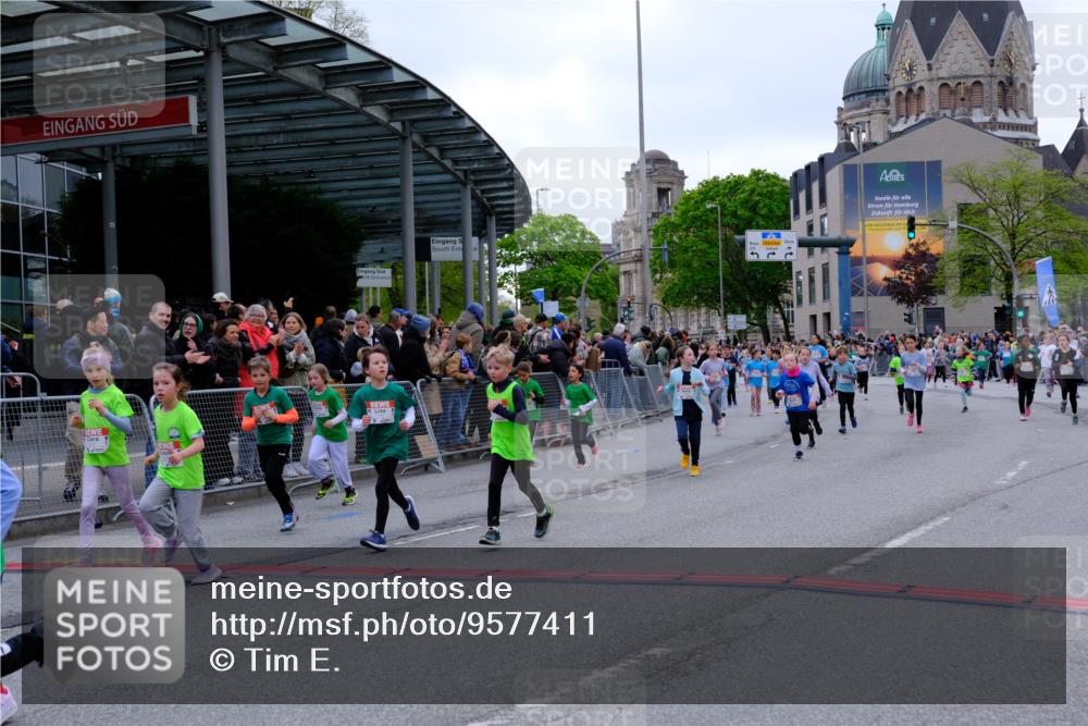 25.04.2026 - Das Zehntel Tim E. http://msf.ph/oto/9577411 25.04.2026 11:00:13 Ziel 5235, 5236, 5503, 5703, 5724, 5840, 5841, 5842, 5844, 5848, 5852, 5900, 6016, 6179, 6344, 6362, 6366, 6384, 6390, 6419, 6695, 6787, 7195, 7494, 7775, 7797, 7846, 8017, 8026, 8027, 8031 meine-sportfotos.de