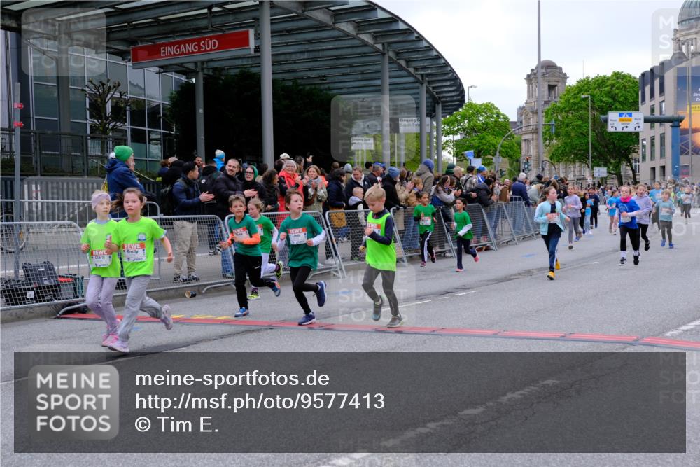 25.04.2026 - Das Zehntel Tim E. http://msf.ph/oto/9577413 25.04.2026 11:00:14 Ziel 5235, 5236, 5247, 5503, 5516, 5703, 5720, 5724, 5840, 5841, 5842, 5844, 5848, 5852, 5900, 6016, 6179, 6344, 6384, 6390, 6419, 6695, 6787, 7195, 7494, 7775, 7797, 7846, 8017, 8026, 8027, 8031 meine-sportfotos.de