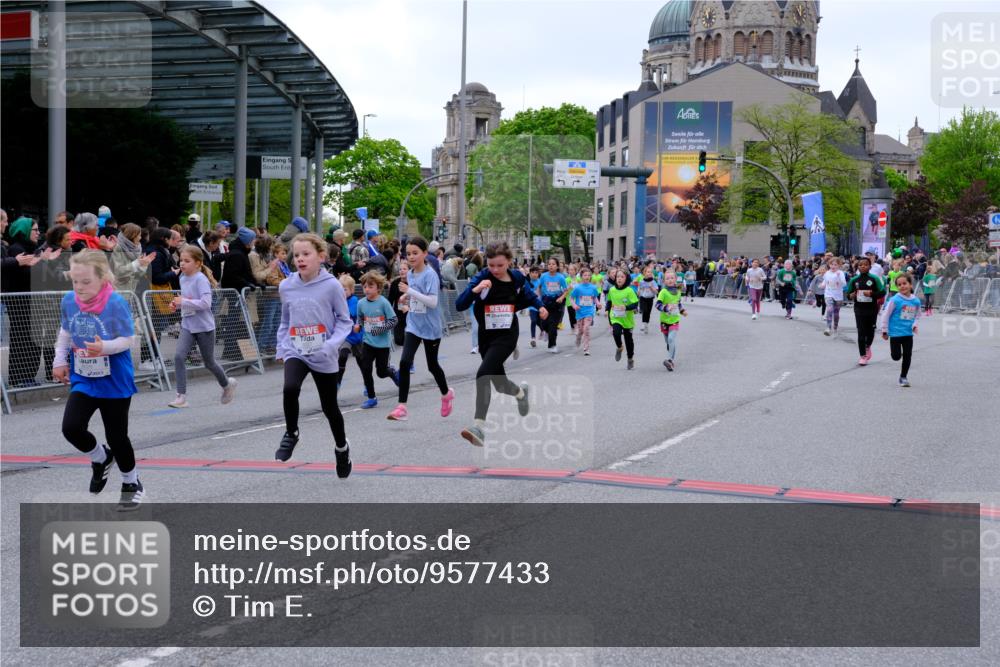 25.04.2026 - Das Zehntel Tim E. http://msf.ph/oto/9577433 25.04.2026 11:00:17 Ziel 3970, 5006, 5007, 5235, 5236, 5247, 5256, 5503, 5516, 5703, 5720, 5840, 5841, 5842, 5844, 5848, 5852, 5900, 6016, 6188, 6419, 6660, 6695, 6787, 6814, 6839, 6931, 7195, 7494, 7775, 7797, 7846, 8017, 8026, 8027, 8031 meine-sportfotos.de