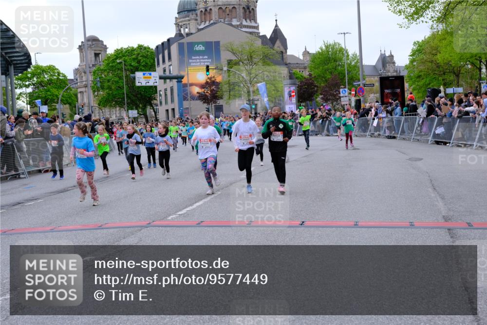 25.04.2026 - Das Zehntel Tim E. http://msf.ph/oto/9577449 25.04.2026 11:00:21 Ziel 3970, 5006, 5007, 5070, 5218, 5222, 5247, 5256, 5503, 5516, 5720, 5748, 5840, 5848, 6188, 6375, 6376, 6419, 6461, 6470, 6521, 6660, 6695, 6700, 6787, 6814, 6815, 6839, 6931, 7082, 7118, 7195, 7494, 7586, 7627, 7775, 7846, 8026, 8027, 8031 meine-sportfotos.de