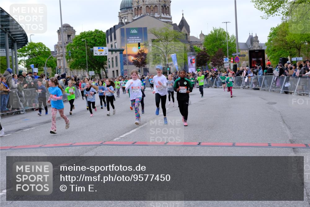 25.04.2026 - Das Zehntel Tim E. http://msf.ph/oto/9577450 25.04.2026 11:00:21 Ziel 3970, 5006, 5007, 5070, 5218, 5222, 5247, 5256, 5503, 5516, 5720, 5748, 5840, 5848, 6188, 6375, 6376, 6419, 6461, 6470, 6521, 6660, 6695, 6700, 6787, 6814, 6815, 6839, 6931, 7082, 7118, 7195, 7494, 7586, 7627, 7775, 7846, 8026, 8027, 8031 meine-sportfotos.de