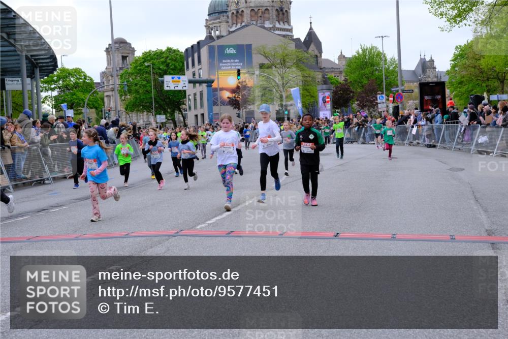 25.04.2026 - Das Zehntel Tim E. http://msf.ph/oto/9577451 25.04.2026 11:00:21 Ziel 3970, 5006, 5007, 5070, 5218, 5222, 5247, 5256, 5503, 5516, 5720, 5748, 5840, 5848, 6188, 6375, 6376, 6419, 6461, 6470, 6521, 6660, 6695, 6700, 6787, 6814, 6815, 6839, 6931, 7082, 7118, 7195, 7494, 7586, 7627, 7775, 7846, 8026, 8027, 8031 meine-sportfotos.de