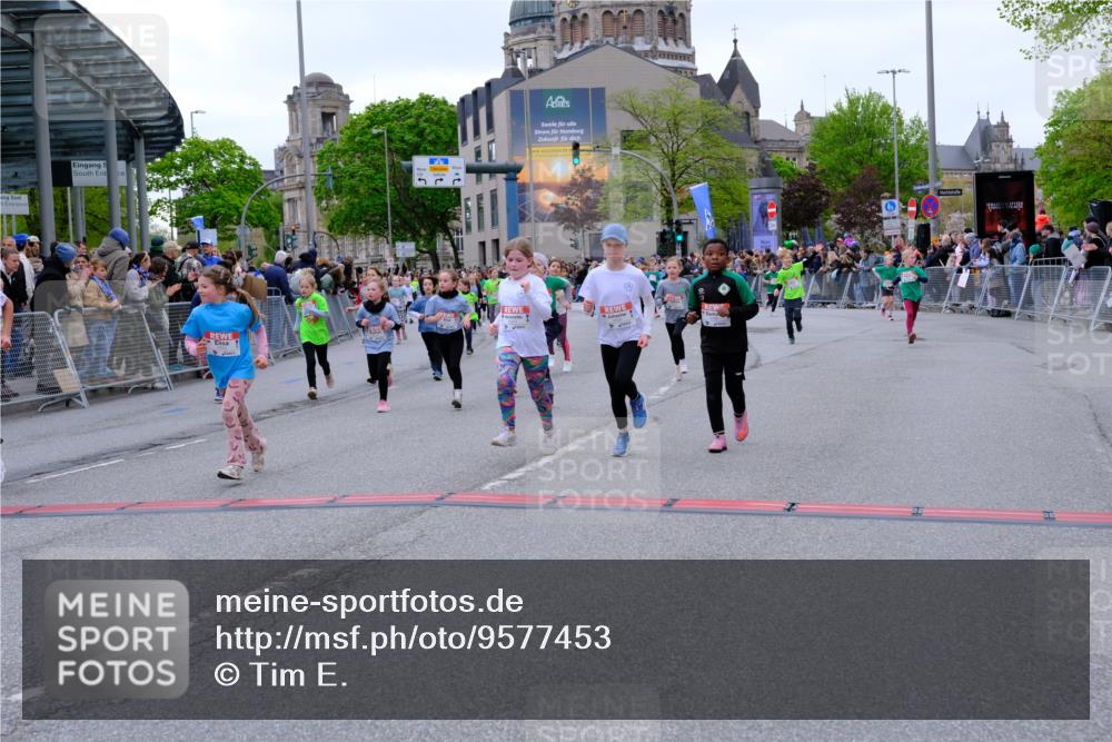 25.04.2026 - Das Zehntel Tim E. http://msf.ph/oto/9577453 25.04.2026 11:00:21 Ziel 3970, 5006, 5007, 5070, 5218, 5222, 5247, 5256, 5503, 5516, 5720, 5748, 5840, 5848, 6188, 6375, 6376, 6419, 6461, 6470, 6521, 6660, 6695, 6700, 6787, 6814, 6815, 6839, 6931, 7082, 7118, 7195, 7494, 7586, 7627, 7775, 7846, 8026, 8027, 8031 meine-sportfotos.de