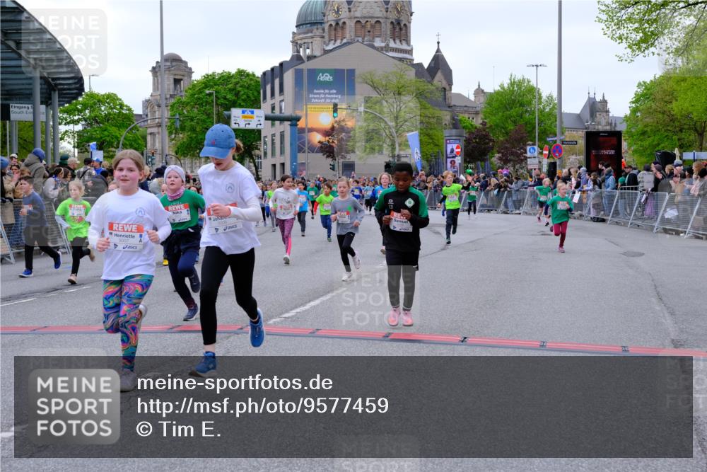 25.04.2026 - Das Zehntel Tim E. http://msf.ph/oto/9577459 25.04.2026 11:00:22 Ziel 3970, 5006, 5007, 5070, 5218, 5222, 5247, 5256, 5503, 5516, 5720, 5748, 5840, 5848, 6188, 6375, 6376, 6419, 6461, 6470, 6521, 6660, 6695, 6700, 6787, 6814, 6815, 6839, 6881, 6931, 7082, 7118, 7195, 7494, 7586, 7627, 8026, 8027, 8031 meine-sportfotos.de