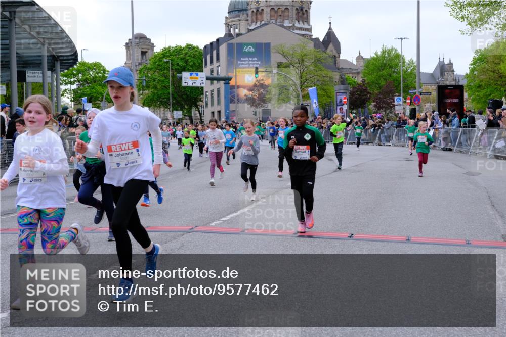25.04.2026 - Das Zehntel Tim E. http://msf.ph/oto/9577462 25.04.2026 11:00:22 Ziel 3970, 5006, 5007, 5070, 5218, 5222, 5247, 5256, 5503, 5516, 5720, 5748, 5840, 5848, 6188, 6375, 6376, 6419, 6461, 6470, 6521, 6660, 6695, 6700, 6787, 6814, 6815, 6839, 6881, 6931, 7082, 7118, 7195, 7494, 7586, 7627, 8026, 8027, 8031 meine-sportfotos.de