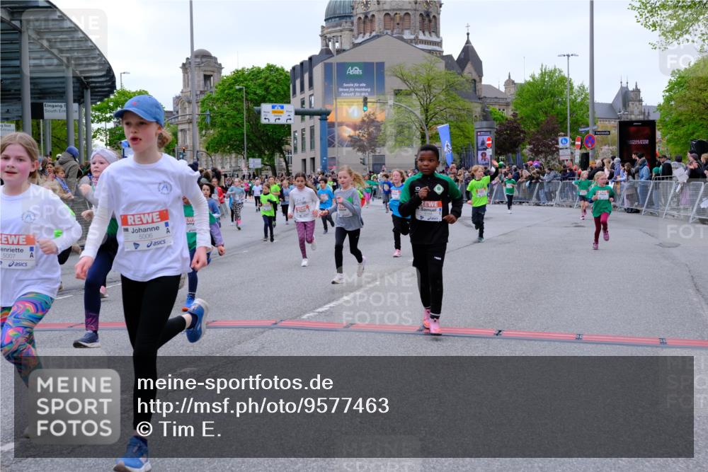 25.04.2026 - Das Zehntel Tim E. http://msf.ph/oto/9577463 25.04.2026 11:00:23 Ziel 3970, 5006, 5007, 5070, 5218, 5222, 5247, 5256, 5503, 5516, 5720, 5748, 5840, 5848, 6188, 6375, 6376, 6419, 6461, 6470, 6521, 6660, 6695, 6700, 6787, 6814, 6815, 6839, 6881, 6931, 7082, 7118, 7195, 7494, 7586, 7627, 8026, 8027, 8031 meine-sportfotos.de
