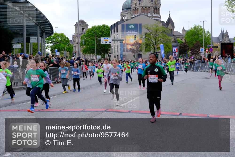 25.04.2026 - Das Zehntel Tim E. http://msf.ph/oto/9577464 25.04.2026 11:00:23 Ziel 3970, 5006, 5007, 5070, 5218, 5222, 5247, 5256, 5503, 5516, 5720, 5748, 5840, 5848, 6188, 6375, 6376, 6419, 6461, 6470, 6521, 6660, 6695, 6700, 6787, 6814, 6815, 6839, 6881, 6931, 7082, 7118, 7195, 7494, 7586, 7627, 8026, 8027, 8031 meine-sportfotos.de