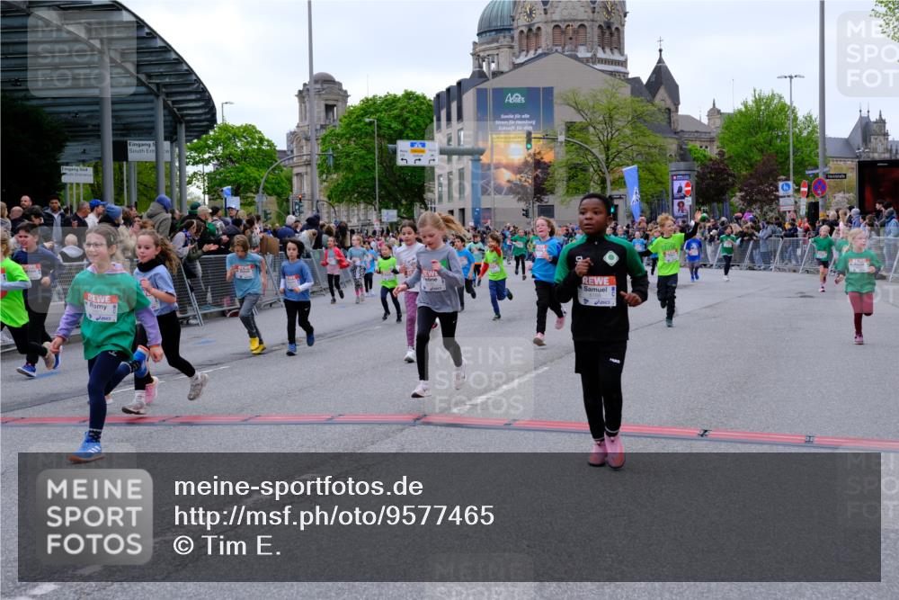25.04.2026 - Das Zehntel Tim E. http://msf.ph/oto/9577465 25.04.2026 11:00:23 Ziel 3970, 5006, 5007, 5070, 5218, 5222, 5247, 5256, 5503, 5516, 5720, 5748, 5840, 5848, 6188, 6375, 6376, 6419, 6461, 6470, 6521, 6660, 6695, 6700, 6787, 6814, 6815, 6839, 6881, 6931, 7082, 7118, 7195, 7494, 7586, 7627, 8026, 8027, 8031 meine-sportfotos.de