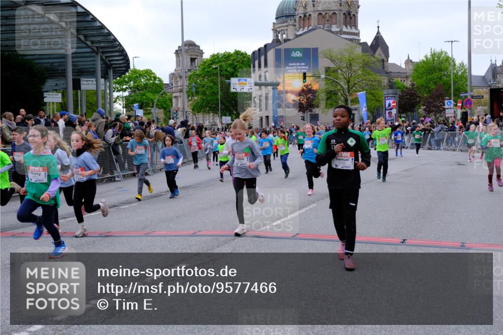 25.04.2026 - Das Zehntel Tim E. http://msf.ph/oto/9577466 25.04.2026 11:00:23 Ziel 3970, 5006, 5007, 5070, 5218, 5222, 5247, 5256, 5503, 5516, 5720, 5748, 5840, 5848, 6188, 6375, 6376, 6419, 6461, 6470, 6521, 6660, 6695, 6700, 6787, 6814, 6815, 6839, 6881, 6931, 7082, 7118, 7195, 7494, 7586, 7627, 8026, 8027, 8031 meine-sportfotos.de