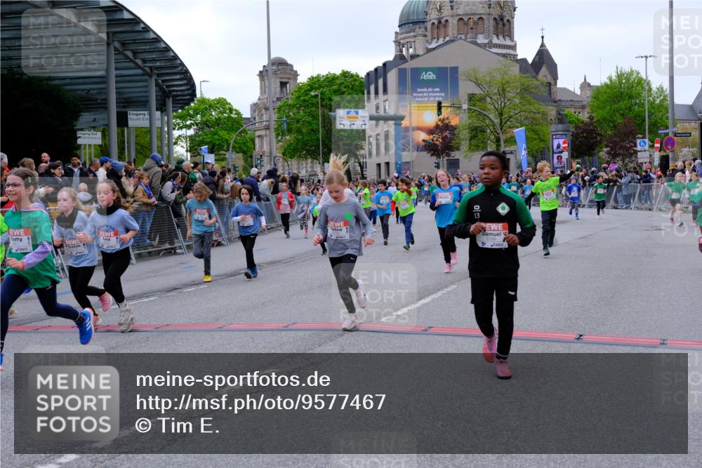 25.04.2026 - Das Zehntel Tim E. http://msf.ph/oto/9577467 25.04.2026 11:00:23 Ziel 3970, 5006, 5007, 5070, 5218, 5222, 5247, 5256, 5503, 5516, 5720, 5748, 5840, 5848, 6188, 6375, 6376, 6419, 6461, 6470, 6521, 6660, 6695, 6700, 6787, 6814, 6815, 6839, 6881, 6931, 7082, 7118, 7195, 7494, 7586, 7627, 8026, 8027, 8031 meine-sportfotos.de