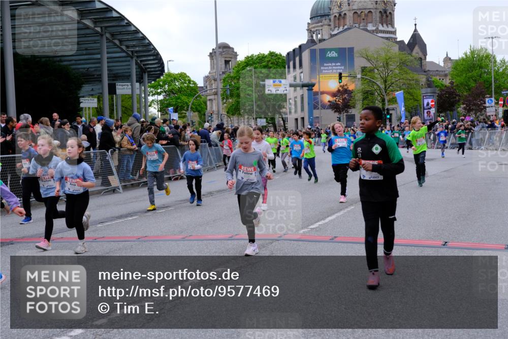 25.04.2026 - Das Zehntel Tim E. http://msf.ph/oto/9577469 25.04.2026 11:00:24 Ziel 3970, 5006, 5007, 5070, 5218, 5222, 5247, 5256, 5503, 5516, 5720, 5748, 6188, 6371, 6375, 6376, 6379, 6419, 6456, 6461, 6470, 6521, 6660, 6700, 6787, 6814, 6815, 6838, 6839, 6881, 6931, 7082, 7118, 7195, 7494, 7586, 7627, 8031 meine-sportfotos.de