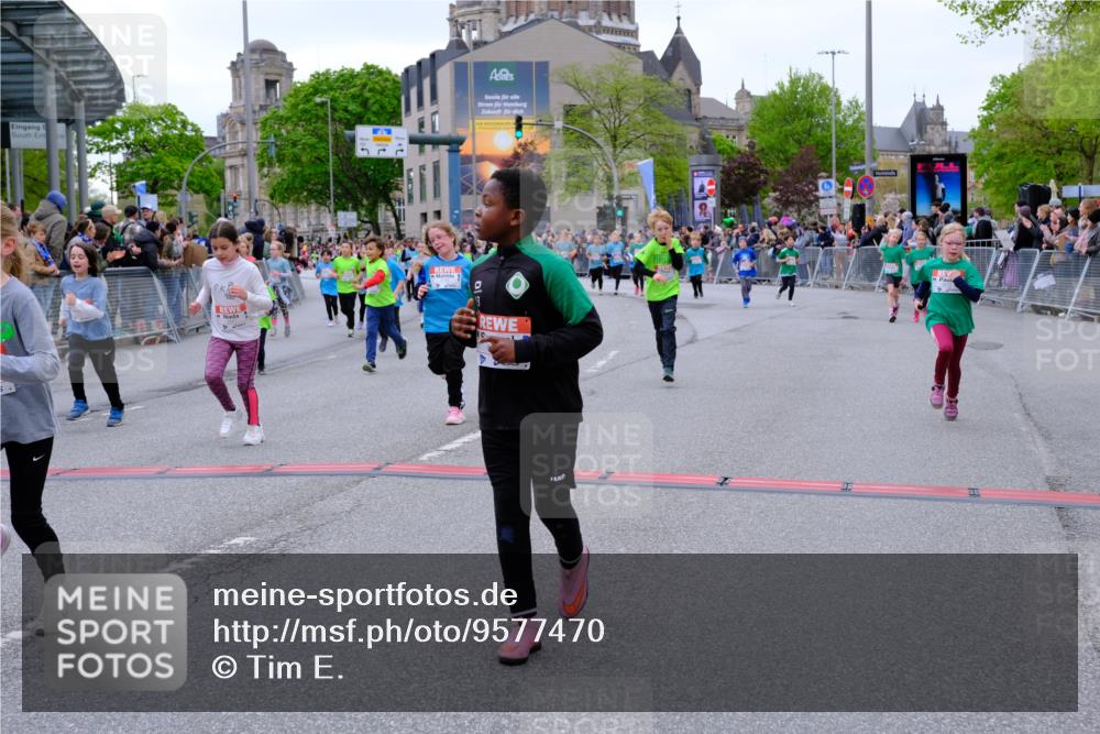 25.04.2026 - Das Zehntel Tim E. http://msf.ph/oto/9577470 25.04.2026 11:00:24 Ziel 3970, 5006, 5007, 5070, 5218, 5222, 5247, 5256, 5503, 5516, 5720, 5748, 6188, 6371, 6375, 6376, 6379, 6419, 6456, 6461, 6470, 6521, 6660, 6700, 6787, 6814, 6815, 6838, 6839, 6881, 6931, 7082, 7118, 7195, 7494, 7586, 7627, 8031 meine-sportfotos.de