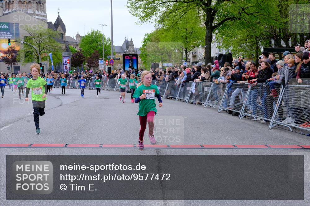 25.04.2026 - Das Zehntel Tim E. http://msf.ph/oto/9577472 25.04.2026 11:00:25 Ziel 3970, 5006, 5007, 5070, 5218, 5222, 5247, 5256, 5265, 5285, 5516, 5720, 5748, 5984, 6188, 6371, 6375, 6376, 6379, 6456, 6461, 6470, 6474, 6521, 6660, 6700, 6787, 6814, 6815, 6838, 6839, 6881, 6931, 7082, 7118, 7494, 7577, 7579, 7586, 7627 meine-sportfotos.de
