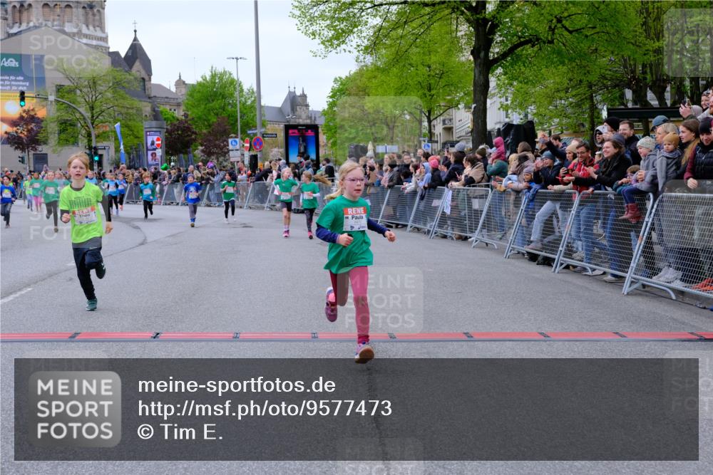 25.04.2026 - Das Zehntel Tim E. http://msf.ph/oto/9577473 25.04.2026 11:00:25 Ziel 3970, 5006, 5007, 5070, 5218, 5222, 5247, 5256, 5265, 5285, 5516, 5720, 5748, 5984, 6188, 6371, 6375, 6376, 6379, 6456, 6461, 6470, 6474, 6521, 6660, 6700, 6787, 6814, 6815, 6838, 6839, 6881, 6931, 7082, 7118, 7494, 7577, 7579, 7586, 7627 meine-sportfotos.de