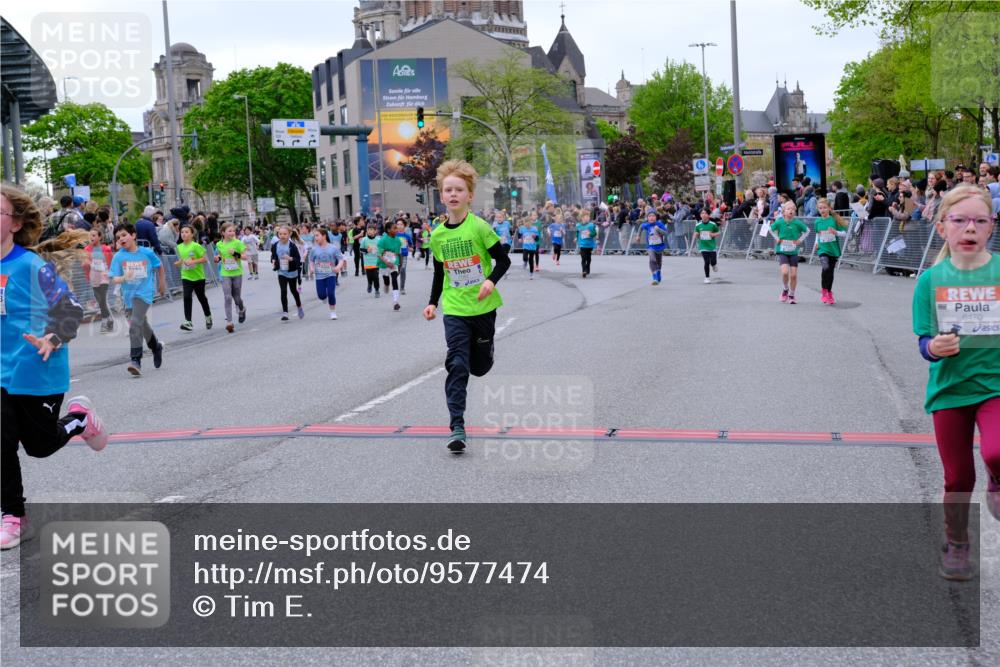 25.04.2026 - Das Zehntel Tim E. http://msf.ph/oto/9577474 25.04.2026 11:00:26 Ziel 3970, 5006, 5007, 5070, 5218, 5222, 5247, 5256, 5265, 5285, 5516, 5720, 5748, 5984, 6188, 6371, 6375, 6376, 6379, 6446, 6456, 6461, 6470, 6474, 6521, 6660, 6700, 6814, 6815, 6838, 6839, 6854, 6855, 6881, 6931, 7082, 7118, 7577, 7579, 7586, 7627, 8072 meine-sportfotos.de
