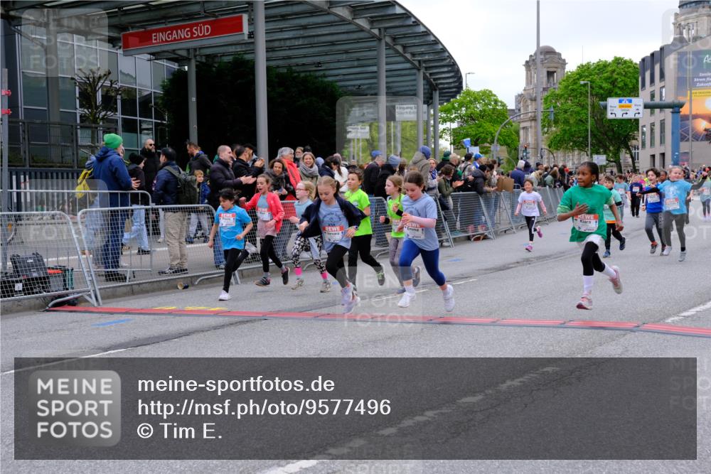 25.04.2026 - Das Zehntel Tim E. http://msf.ph/oto/9577496 25.04.2026 11:00:29 Ziel 5006, 5007, 5070, 5170, 5218, 5222, 5265, 5285, 5524, 5655, 5748, 5946, 5961, 5984, 6188, 6283, 6371, 6375, 6376, 6379, 6446, 6456, 6461, 6470, 6474, 6521, 6660, 6700, 6815, 6838, 6854, 6855, 6881, 7046, 7056, 7082, 7118, 7525, 7541, 7577, 7579, 7586, 7627, 7686, 7810, 8072 meine-sportfotos.de