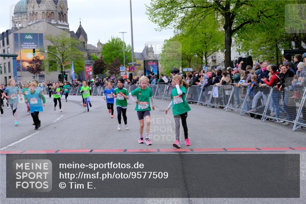 25.04.2026 - Das Zehntel Tim E. http://msf.ph/oto/9577509 25.04.2026 11:00:31 Ziel 5070, 5170, 5218, 5222, 5265, 5285, 5524, 5655, 5748, 5946, 5961, 5984, 6283, 6371, 6379, 6446, 6456, 6470, 6474, 6521, 6838, 6854, 6855, 6881, 6991, 7003, 7046, 7056, 7082, 7422, 7478, 7525, 7541, 7577, 7579, 7586, 7627, 7686, 7810, 7937, 8072 meine-sportfotos.de