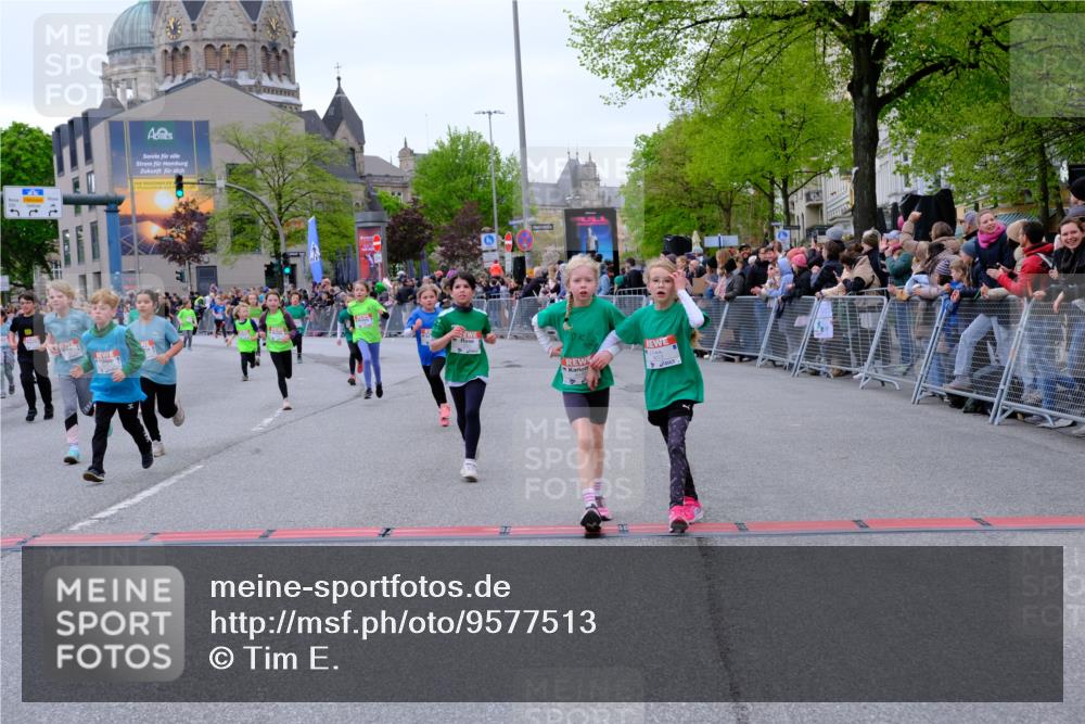 25.04.2026 - Das Zehntel Tim E. http://msf.ph/oto/9577513 25.04.2026 11:00:32 Ziel 5170, 5218, 5222, 5265, 5285, 5524, 5655, 5748, 5946, 5961, 5984, 5994, 6283, 6371, 6379, 6446, 6456, 6470, 6474, 6521, 6838, 6854, 6855, 6881, 6991, 7003, 7046, 7056, 7082, 7422, 7423, 7439, 7478, 7525, 7541, 7577, 7579, 7586, 7627, 7686, 7810, 7937, 8072 meine-sportfotos.de
