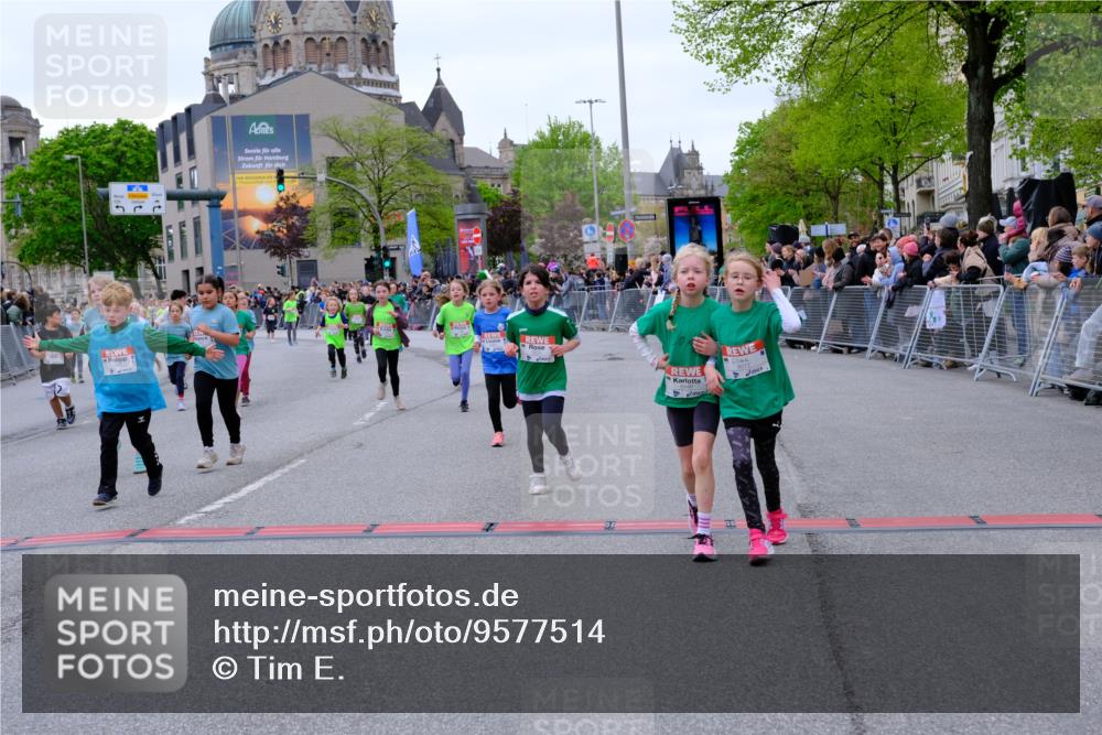 25.04.2026 - Das Zehntel Tim E. http://msf.ph/oto/9577514 25.04.2026 11:00:32 Ziel 5170, 5218, 5222, 5265, 5285, 5524, 5655, 5748, 5946, 5961, 5984, 5994, 6283, 6371, 6379, 6446, 6456, 6470, 6474, 6521, 6838, 6854, 6855, 6881, 6991, 7003, 7046, 7056, 7082, 7422, 7423, 7439, 7478, 7525, 7541, 7577, 7579, 7586, 7627, 7686, 7810, 7937, 8072 meine-sportfotos.de