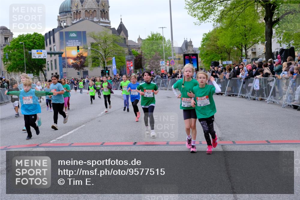25.04.2026 - Das Zehntel Tim E. http://msf.ph/oto/9577515 25.04.2026 11:00:32 Ziel 5170, 5218, 5222, 5265, 5285, 5524, 5655, 5748, 5946, 5961, 5984, 5994, 6283, 6371, 6379, 6446, 6456, 6470, 6474, 6521, 6838, 6854, 6855, 6881, 6991, 7003, 7046, 7056, 7082, 7422, 7423, 7439, 7478, 7525, 7541, 7577, 7579, 7586, 7627, 7686, 7810, 7937, 8072 meine-sportfotos.de