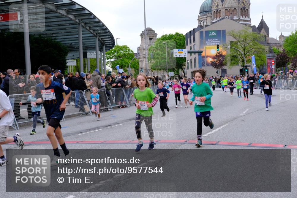 25.04.2026 - Das Zehntel Tim E. http://msf.ph/oto/9577544 25.04.2026 11:00:39 Ziel 5170, 5196, 5203, 5474, 5524, 5655, 5679, 5946, 5961, 5994, 6240, 6251, 6283, 6437, 6455, 6857, 6968, 6969, 6991, 7003, 7046, 7056, 7422, 7423, 7439, 7478, 7525, 7541, 7554, 7686, 7810, 7937 meine-sportfotos.de