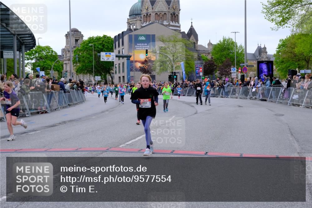 25.04.2026 - Das Zehntel Tim E. http://msf.ph/oto/9577554 25.04.2026 11:00:42 Ziel 5196, 5203, 5474, 5679, 5994, 6238, 6240, 6251, 6437, 6455, 6571, 6857, 6968, 6969, 6991, 7003, 7071, 7422, 7423, 7439, 7478, 7554, 7937 meine-sportfotos.de