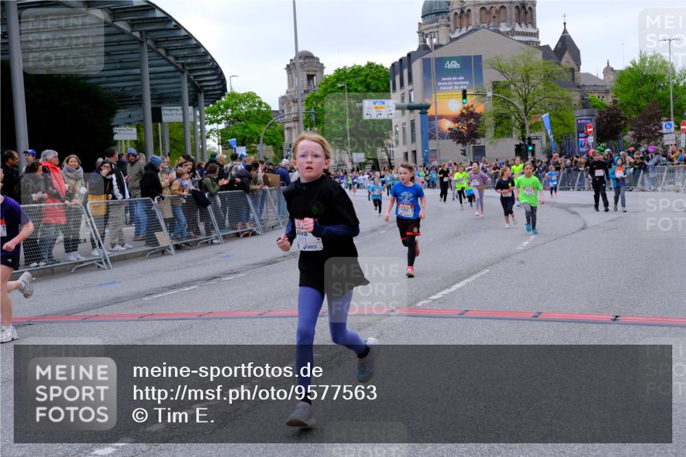 25.04.2026 - Das Zehntel Tim E. http://msf.ph/oto/9577563 25.04.2026 11:00:43 Ziel 5196, 5203, 5474, 5679, 5994, 6238, 6240, 6251, 6437, 6455, 6571, 6857, 6968, 6969, 7071, 7422, 7423, 7439, 7478, 7554 meine-sportfotos.de