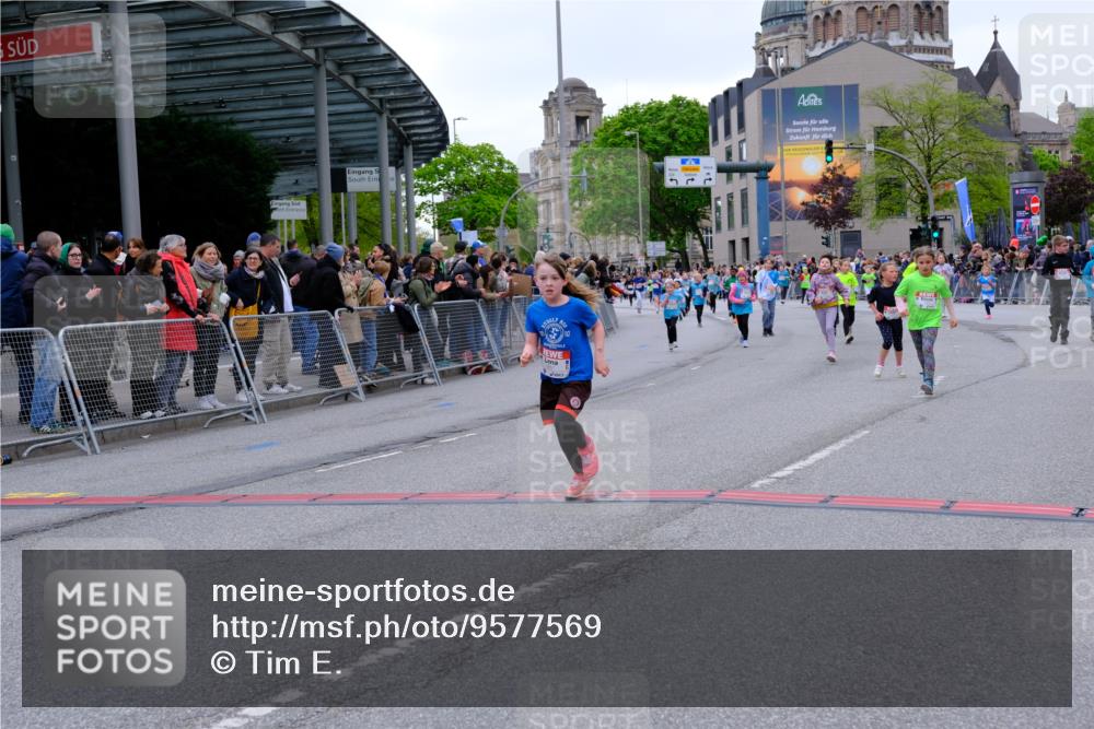 25.04.2026 - Das Zehntel Tim E. http://msf.ph/oto/9577569 25.04.2026 11:00:44 Ziel 5196, 5203, 5474, 5679, 5994, 6238, 6240, 6251, 6437, 6455, 6537, 6571, 6857, 6968, 6969, 7071, 7220, 7221, 7423, 7439, 7554 meine-sportfotos.de
