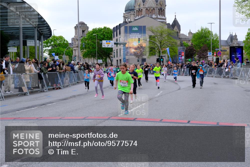 25.04.2026 - Das Zehntel Tim E. http://msf.ph/oto/9577574 25.04.2026 11:00:46 Ziel 5196, 5203, 5474, 5679, 5727, 6238, 6529, 6537, 6571, 6768, 6772, 6823, 6857, 6968, 6969, 7009, 7010, 7071, 7220, 7221, 7554 meine-sportfotos.de