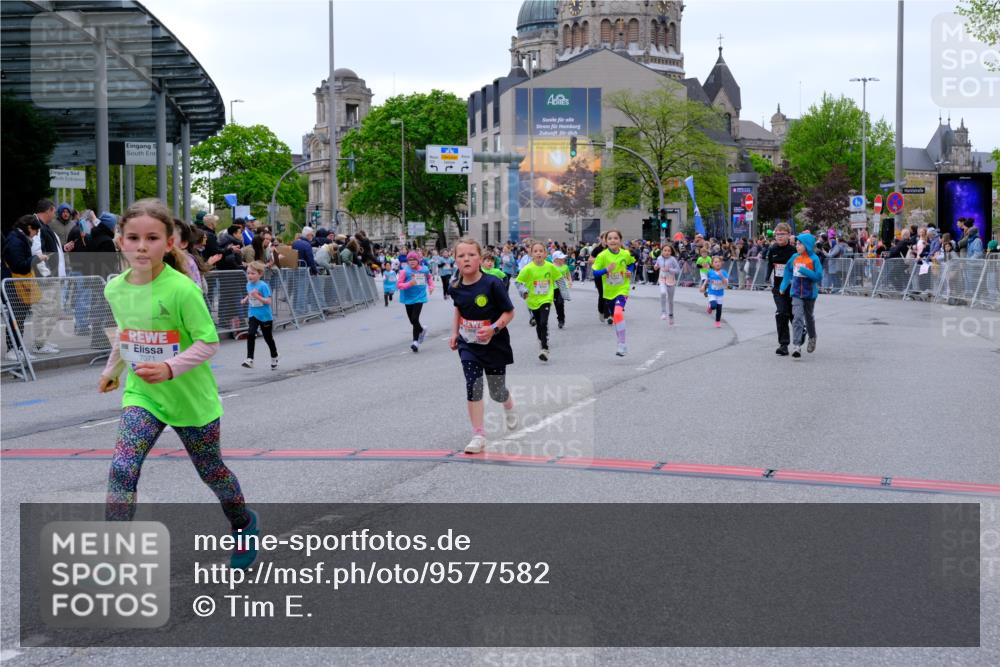 25.04.2026 - Das Zehntel Tim E. http://msf.ph/oto/9577582 25.04.2026 11:00:47 Ziel 5196, 5203, 5474, 5679, 5727, 6238, 6243, 6245, 6529, 6537, 6571, 6768, 6772, 6823, 6857, 6968, 6969, 7009, 7010, 7071, 7220, 7221 meine-sportfotos.de