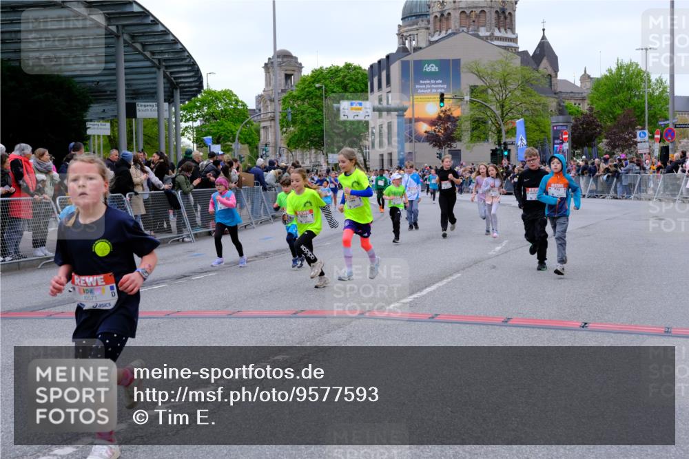 25.04.2026 - Das Zehntel Tim E. http://msf.ph/oto/9577593 25.04.2026 11:00:49 Ziel 5211, 5727, 6238, 6243, 6245, 6529, 6537, 6571, 6768, 6772, 6823, 6857, 6968, 6969, 7009, 7010, 7071, 7220, 7221 meine-sportfotos.de
