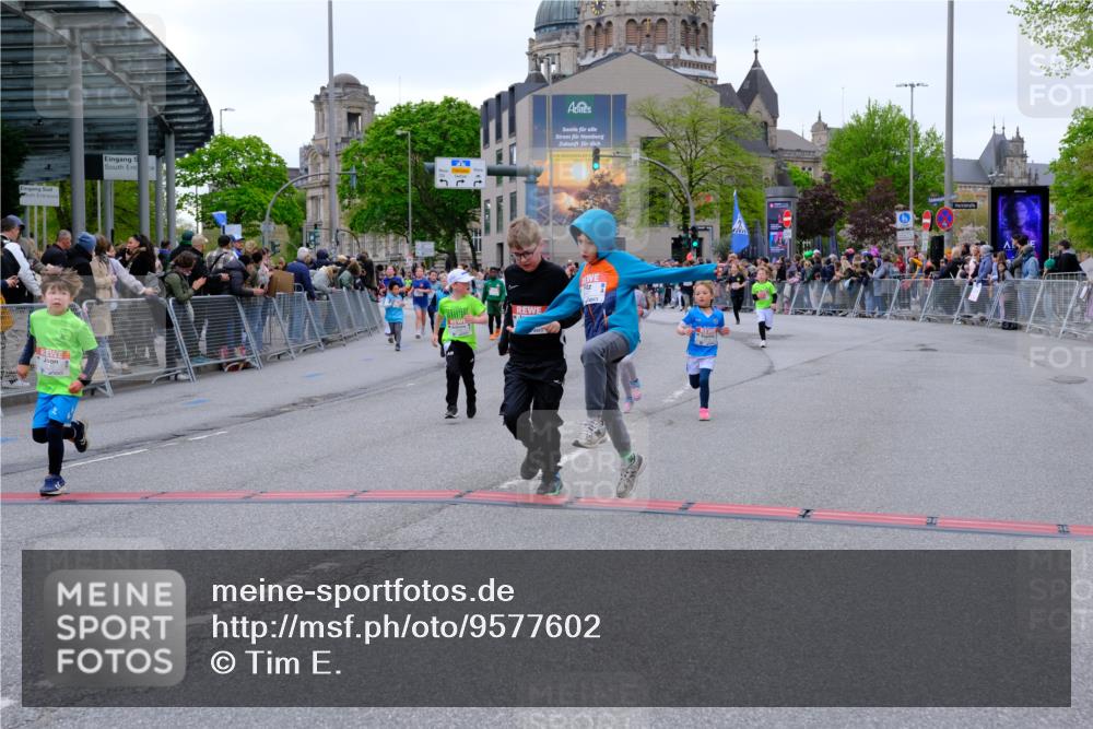 25.04.2026 - Das Zehntel Tim E. http://msf.ph/oto/9577602 25.04.2026 11:00:50 Ziel 5211, 5596, 5597, 5727, 6238, 6243, 6245, 6529, 6537, 6571, 6768, 6772, 6823, 6857, 7009, 7010, 7071, 7220, 7221, 7744 meine-sportfotos.de