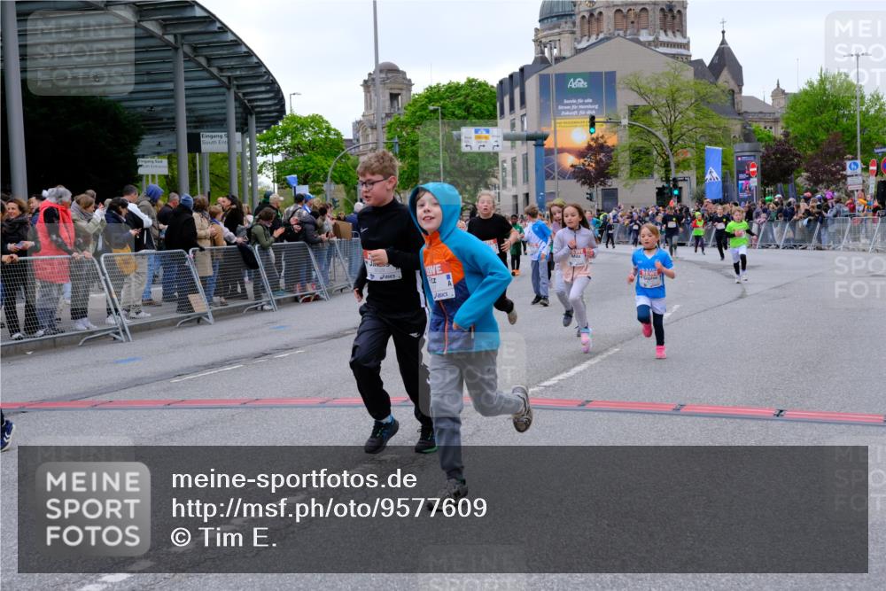 25.04.2026 - Das Zehntel Tim E. http://msf.ph/oto/9577609 25.04.2026 11:00:51 Ziel 5211, 5431, 5455, 5596, 5597, 5727, 6238, 6243, 6245, 6529, 6537, 6571, 6680, 6698, 6768, 6772, 6823, 7009, 7010, 7071, 7220, 7221, 7744, 7845 meine-sportfotos.de