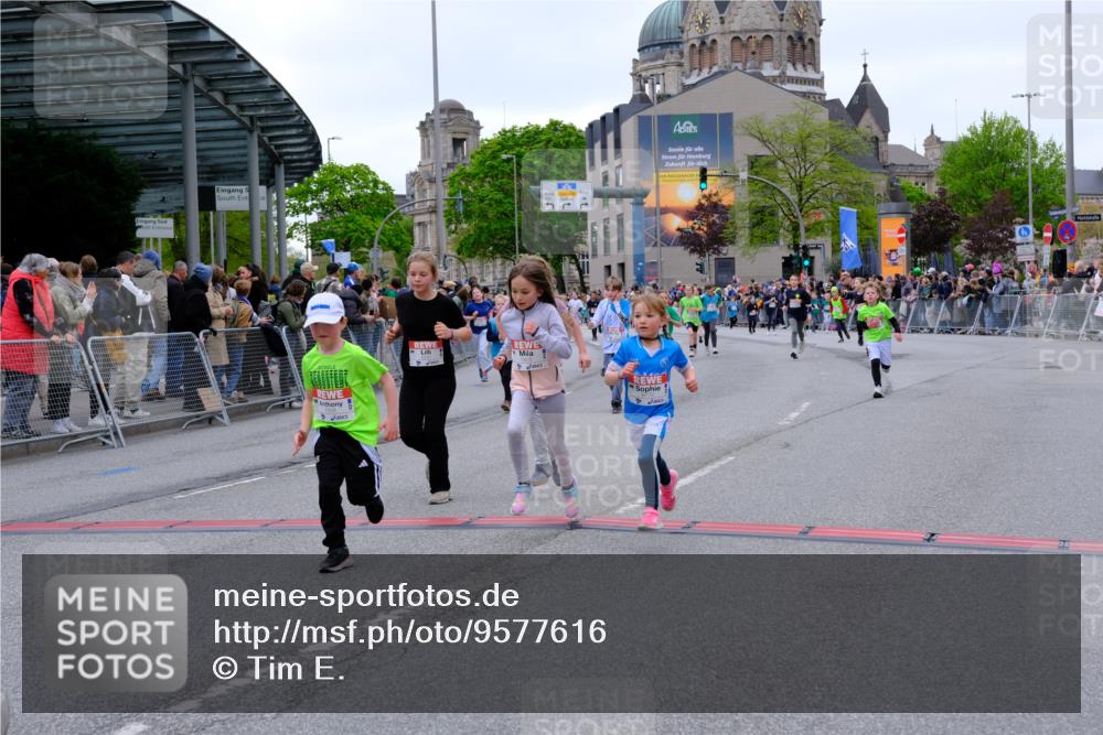 25.04.2026 - Das Zehntel Tim E. http://msf.ph/oto/9577616 25.04.2026 11:00:52 Ziel 5211, 5431, 5455, 5596, 5597, 5727, 6238, 6243, 6245, 6529, 6537, 6571, 6680, 6698, 6768, 6772, 6823, 7009, 7010, 7071, 7220, 7221, 7495, 7744, 7845 meine-sportfotos.de