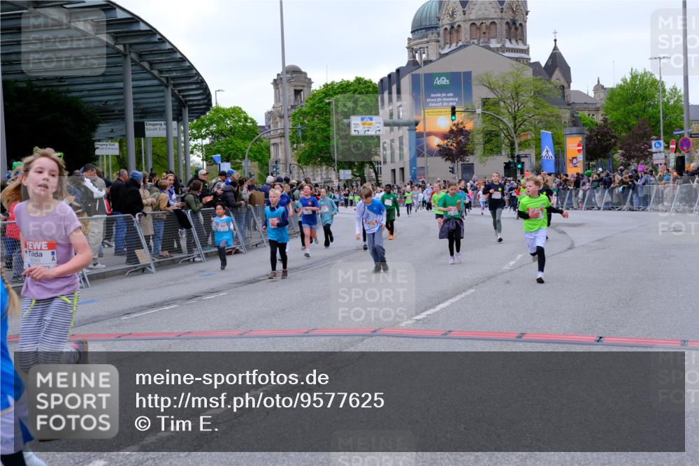 25.04.2026 - Das Zehntel Tim E. http://msf.ph/oto/9577625 25.04.2026 11:00:53 Ziel 5211, 5431, 5455, 5596, 5597, 5727, 6238, 6243, 6245, 6529, 6537, 6571, 6680, 6698, 6768, 6772, 6823, 7009, 7010, 7071, 7220, 7221, 7323, 7495, 7510, 7528, 7744, 7845 meine-sportfotos.de