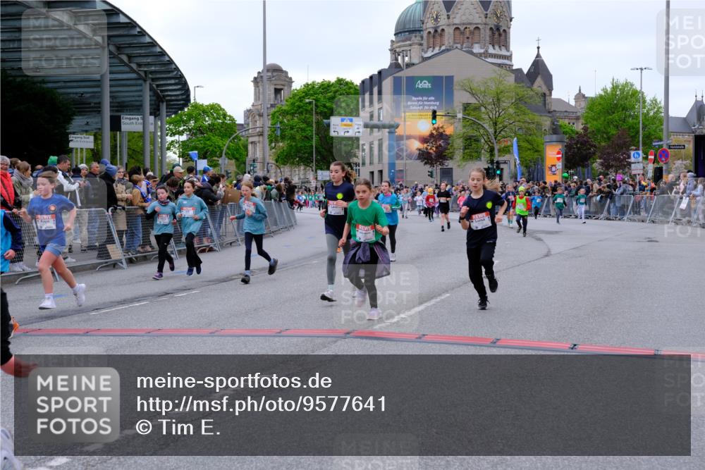 25.04.2026 - Das Zehntel Tim E. http://msf.ph/oto/9577641 25.04.2026 11:00:56 Ziel 5211, 5431, 5455, 5596, 5597, 5727, 5765, 5966, 6243, 6245, 6529, 6537, 6680, 6698, 6768, 6772, 6823, 7009, 7010, 7220, 7221, 7323, 7495, 7510, 7528, 7744, 7845 meine-sportfotos.de
