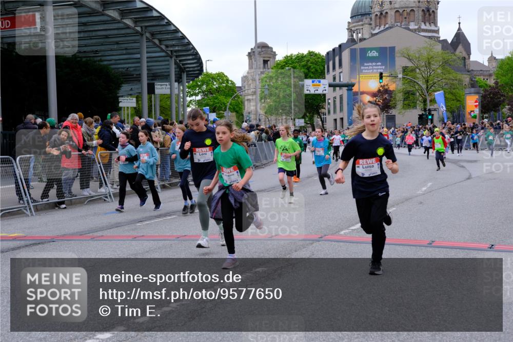 25.04.2026 - Das Zehntel Tim E. http://msf.ph/oto/9577650 25.04.2026 11:00:57 Ziel 5211, 5431, 5455, 5596, 5597, 5727, 5765, 5966, 6243, 6245, 6529, 6680, 6698, 6768, 6772, 6823, 7009, 7010, 7323, 7495, 7510, 7528, 7744, 7845 meine-sportfotos.de